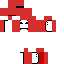 Texture for DreamTriggered