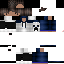 Texture for sem xpoi