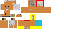 Texture for luizfilipe