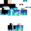 Texture for あさひ