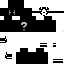 Texture for Mystery