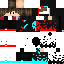 Texture for coool