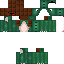 Texture for emir