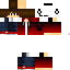 Texture for felype
