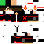 Texture for Redlight