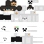 Texture for rypsie