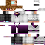 Texture for FlamezYzY