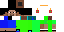 Texture for victor