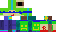 Texture for MRdat