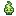 Texture for ghost