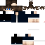 Texture for Spidermonkey148