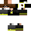 Texture for SikerGamez2