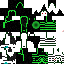 Texture for cool boy