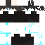 Texture for Harsh