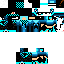 Texture for cool_skin