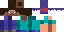 Texture for lorenzo