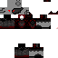 Texture for Cyber démon