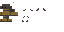 Texture for rust bug slightly better