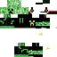 Texture for ferfer
