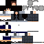 Texture for aaa