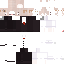 Texture for andri