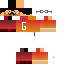 Texture for dsgafa