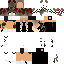 Texture for BABA_LIDA_