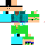 Texture for sam