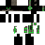 Texture for mega robot clone