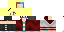 Texture for chilikitten56