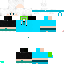 Texture for ada