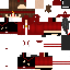 Texture for RasterValtox