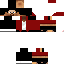 Texture for Steve With A JAckey And Gloves