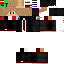 Texture for Vaindrik