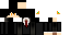 Texture for tewan123456