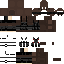 Texture for manepear