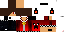 Texture for Zeth