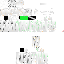 Texture for matheus hacker player