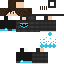 Texture for ghostroll 2