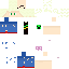 Texture for ooii