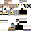 Texture for alex