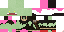 Texture for ungetanzt