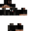Texture for mafia