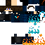 Texture for tomaspro47