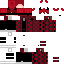 Texture for a