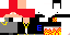 Texture for JED_HEP