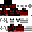 Texture for Богмайн обложка