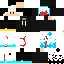 Texture for wds