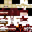 Texture for SerasVictoria2