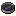 Texture for compass_04